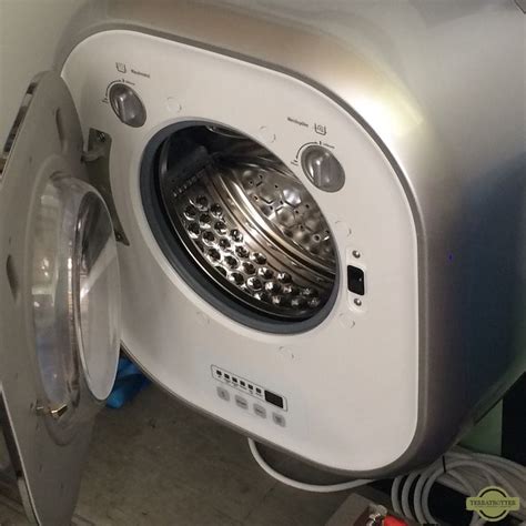 com Audio Visual & Data File 2011 Marked and unmarked legacy cvpi (non-els) 1. . Daewoo mini washing machine 110v